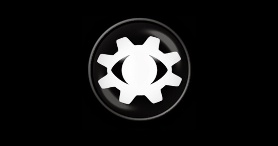 Intercepter-NG