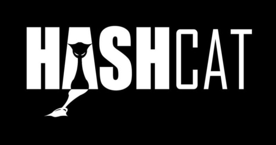 Не запускается hashcat в kali linux