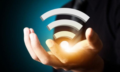 Программа для wifi камеры для андроид