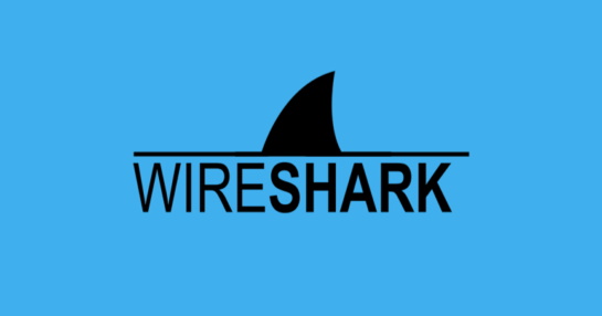 Wireshark