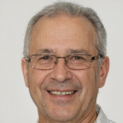 Пётр Шолохов