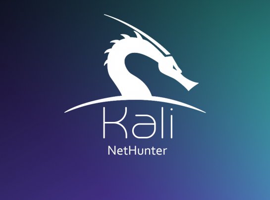 kali nethunter remove from termux