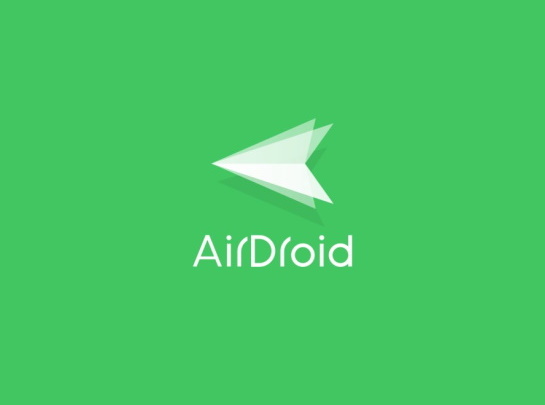 AirDroid for ios instal free
