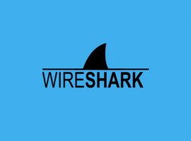 WireShark