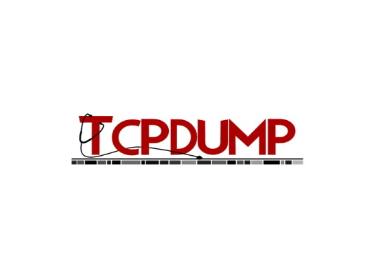 android tcpdump wireshark