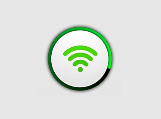 Wi fi unlocker airslax как пользоваться