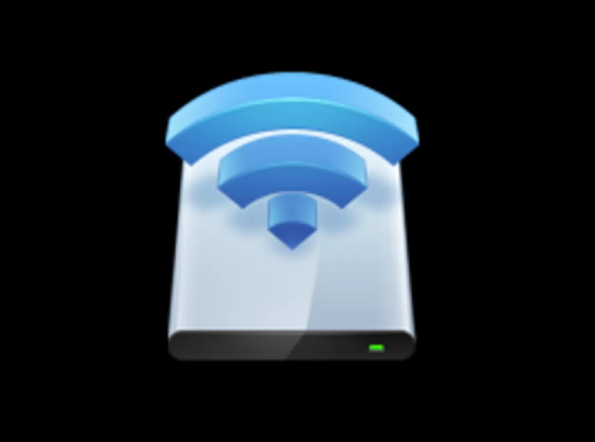 Hotspot Maker 3.1 instal the new version for iphone