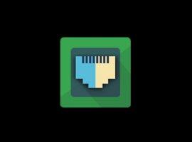 Открытые порты