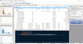 commview for wifi 6.3 crack free download for windows 7
