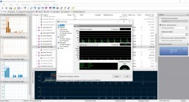 Аналог commview for wifi для windows