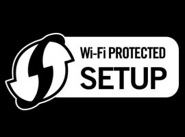 Что такое WPS