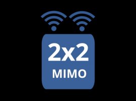 MIMO